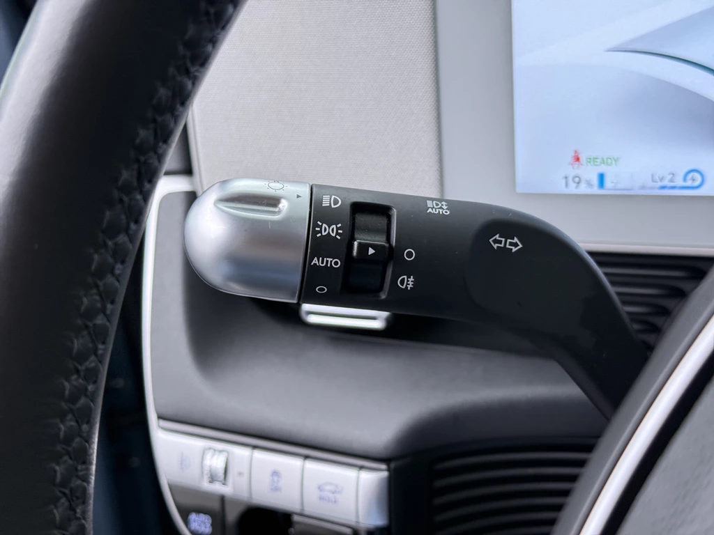 Hyundai IONIQ 5 – foto 26