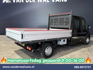 Peugeot Boxer – thumbnail 2