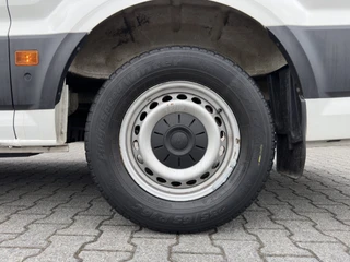 MAN eTGE – thumbnail 22