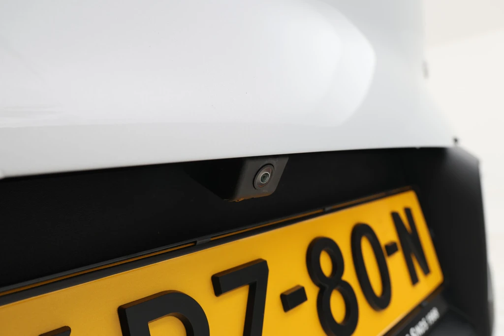 BYD ATTO 2 – foto 13