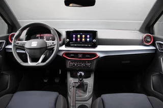 SEAT Ibiza – thumbnail 21