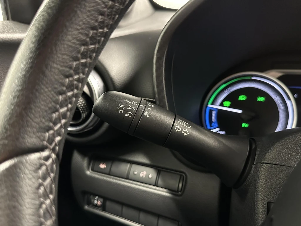 Nissan Juke – foto 22