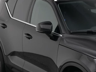 Volvo XC40 – thumbnail 32