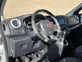 Fiat Talento – thumbnail 10
