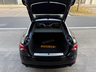 Audi A5 – thumbnail 22