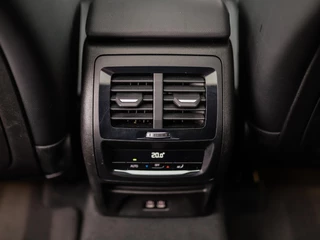 BMW X3 – thumbnail 34