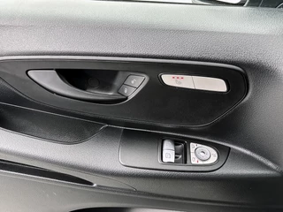Mercedes-Benz Vito – thumbnail 34