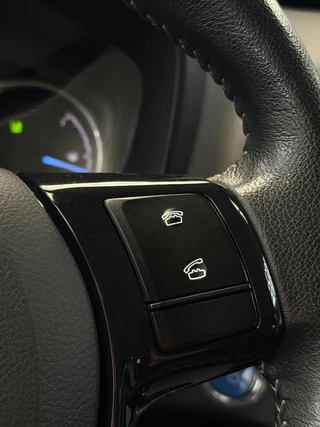 Toyota Yaris – thumbnail 27