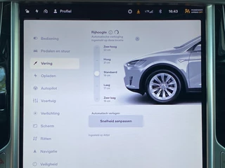 Tesla Model X – thumbnail 17