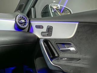 Mercedes-Benz A-Klasse – thumbnail 21
