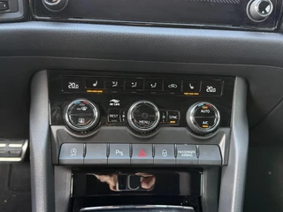 Škoda Kodiaq – thumbnail 26