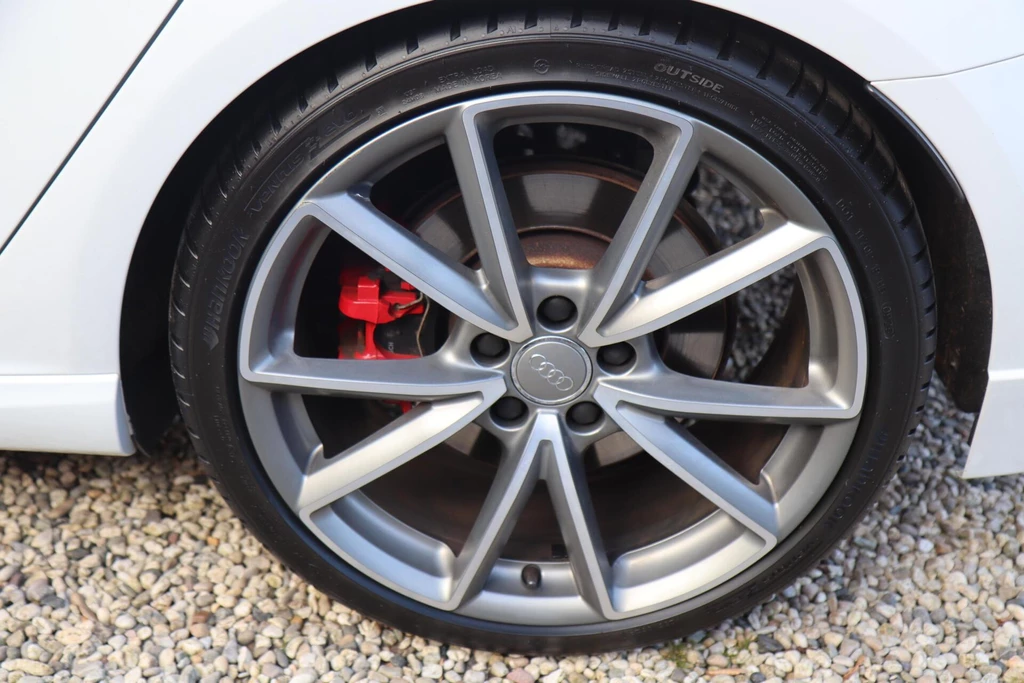 Audi S3 – foto 104