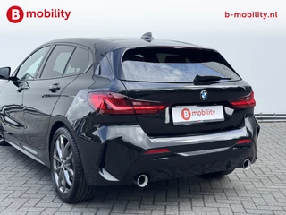 BMW 1 Serie – thumbnail 4