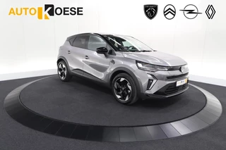 Renault Captur – thumbnail 16