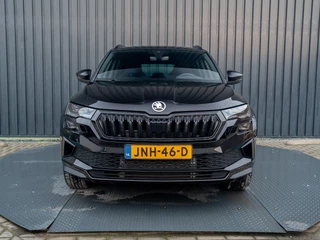 Škoda Karoq – thumbnail 19