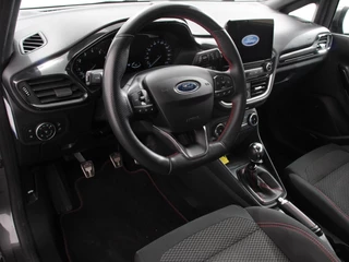 Ford Fiesta – thumbnail 11
