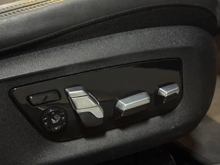 BMW 7 Serie – thumbnail 68