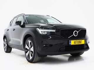 Volvo XC40 – thumbnail 7