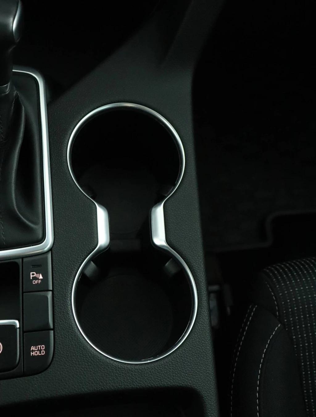 Kia Sportage – foto 57