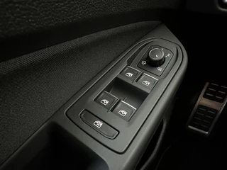 Volkswagen Golf – thumbnail 26