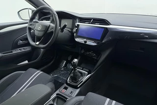 Opel Corsa – thumbnail 14