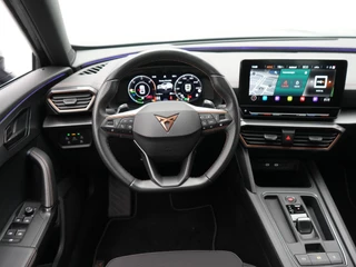 CUPRA Formentor – thumbnail 13