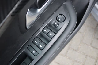 Peugeot 208 – thumbnail 27