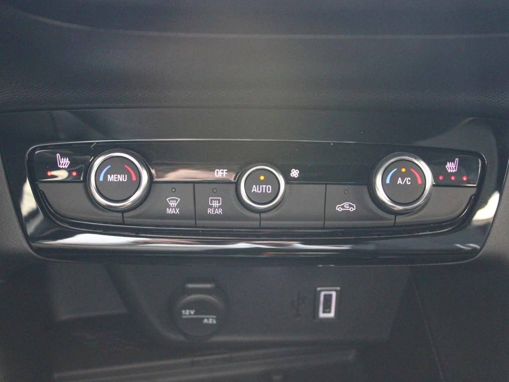 Opel Corsa – foto 22