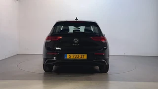 Volkswagen Golf – thumbnail 4