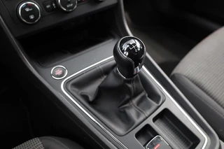 SEAT Leon – thumbnail 35