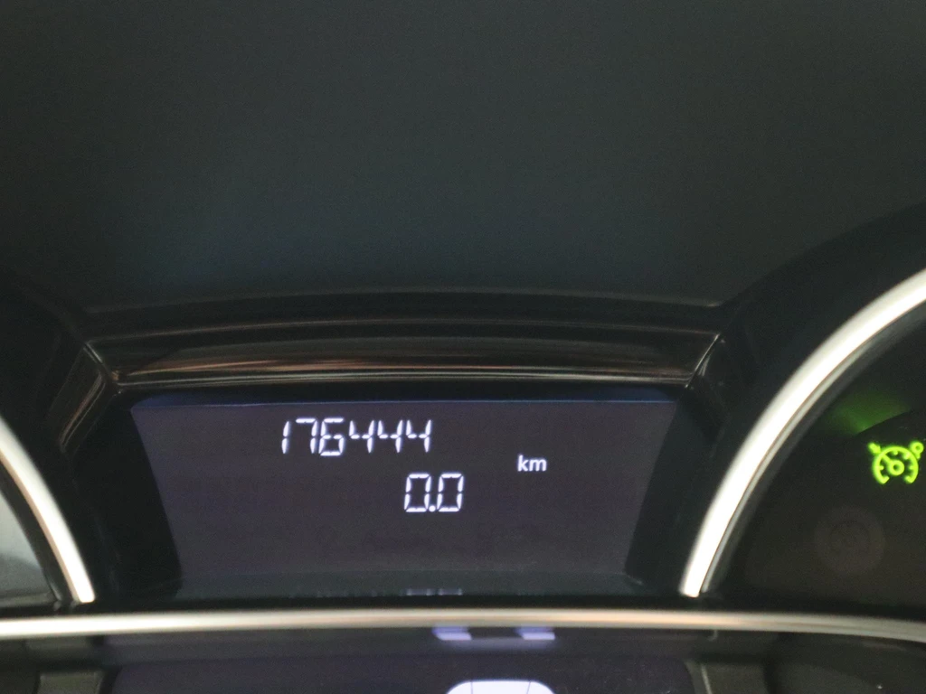 Renault Clio – foto 26