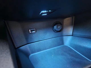 Peugeot 3008 – thumbnail 37