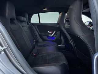 Mercedes-Benz CLA – thumbnail 31