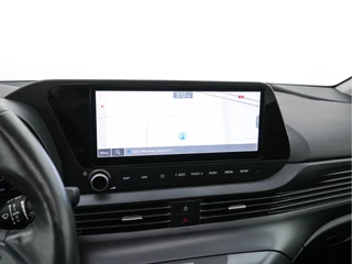 Hyundai Bayon – thumbnail 17