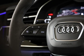 Audi RSQ8 – thumbnail 49