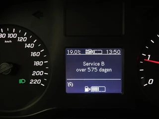 Mercedes-Benz Citan – thumbnail 25