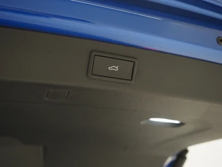Škoda Kodiaq – thumbnail 43