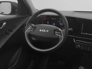 Kia Niro – thumbnail 24