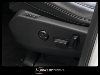 Opel Grandland X – thumbnail 35