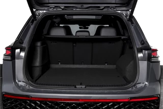 Volkswagen Tayron – thumbnail 16