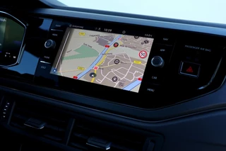 Volkswagen Polo – thumbnail 19
