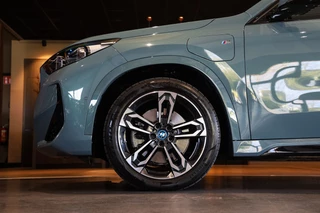 BMW X1 – thumbnail 19