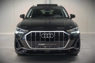 Audi Q3 – thumbnail 17