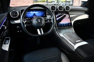 Mercedes-Benz GLC – thumbnail 40