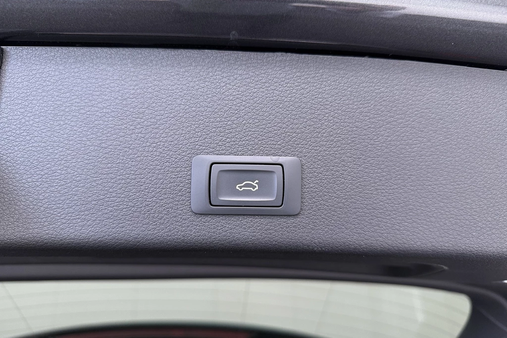 Audi e-tron – foto 14
