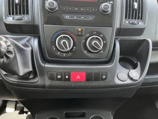 Peugeot Boxer – thumbnail 19