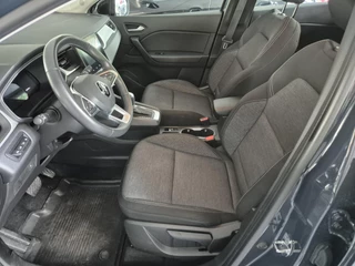 Renault Captur – thumbnail 7