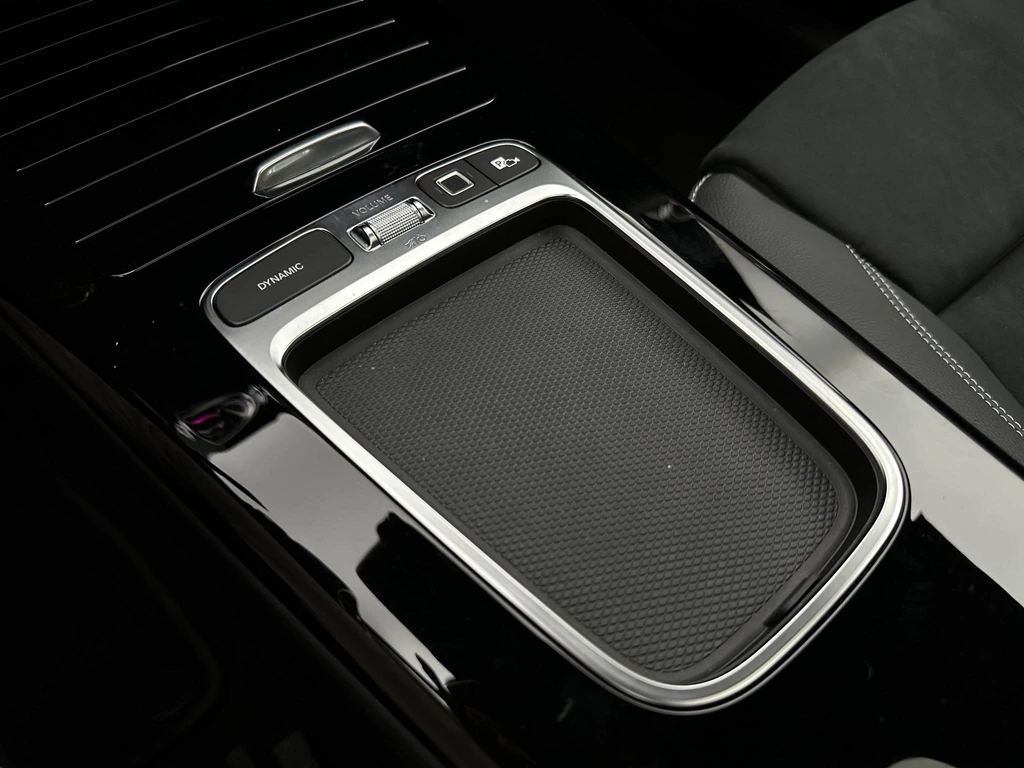 Mercedes-Benz A-Klasse – foto 31