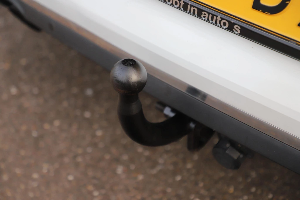 Renault Clio – foto 5