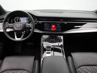 Audi Q7 – thumbnail 13